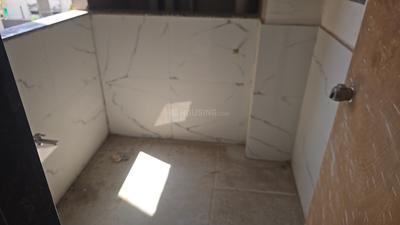 Kitchen Image of 2160 Sq.ft 3 BHK Apartment / Flat for sale in Sumeru One, Paldi Ahmedabad for Rs. 15000000