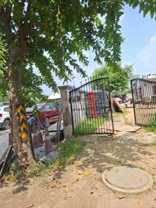 Image of 3800 Sq.ft 1 BHK Independent House for sale in Gamma II, Greater Noida for Rs. 52500000