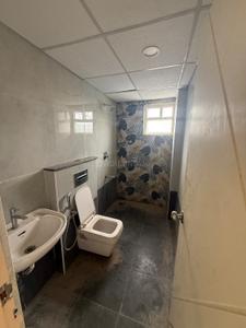 Image of 1240 Sq.ft 2 BHK Apartment / Flat for rent in Kaggadasapura, Bengaluru for Rs. 38000