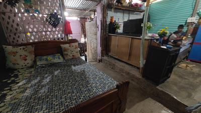 Birubari Plot View 1