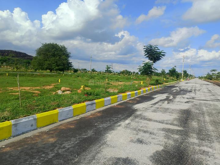 Glentree Pharma County Main Image 1