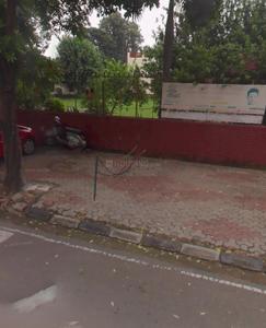 Balcony Image of 2250 Sq.ft 7 BHK Independent House for sale in Sector 27 Chandigarh for Rs. 110000000