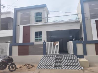 Image of 1458 Sq.ft 4 BHK Duplex for sale in Vakalapudi, Kakinada for Rs. 8500000