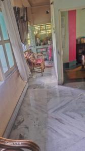 Hall Image of 1350 Sq.ft 4 BHK Independent House for sale in Uttarpara Hooghly for Rs. 8500000