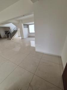 Image of 5650 Sq.ft 4 BHK Penthouse for sale in Prapti Springs Retreat 4, Bhayli, Vadodara for Rs. 17500000