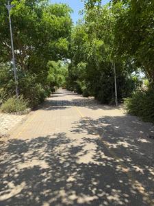 Image of 2400 Sq.ft Residential Plot / Land for sale in Gulakamale, Bengaluru for Rs. 13800000