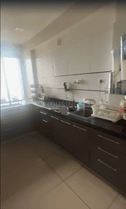 Image of 2950 Sq.ft 4 BHK Apartment / Flat for sale in Iscon Platinum, Bopal, Ahmedabad for Rs. 21000000