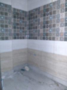 Bedroom Two Image of 990 Sq.ft 3 BHK Builder Floor for sale in Hari Nagar New Delhi for Rs. 10500000