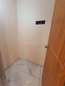 Image of 1150 Sq.ft 3 BHK Apartment / Flat for sale in Bhayli, Vadodara for Rs. 7200000