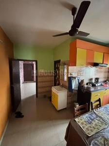 Bedroom Image of 1750 Sq.ft 4 BHK Apartment / Flat for sale in Kankurgachi Kolkata for Rs. 15000000