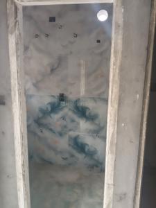 Image of 1100 Sq.ft 3 BHK Duplex for sale in Medahalli, Bengaluru for Rs. 13000000