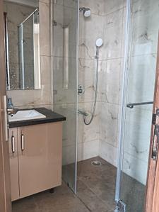 Image of 2175 Sq.ft 3.5 BHK Apartment / Flat for sale in Ashiana The Centre Court, Sector 88A, Gurgaon for Rs. 31200000