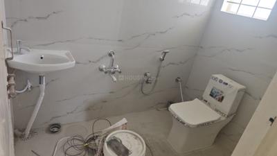 Image of 3600 Sq.ft 7 BHK Independent House for sale in Anekal, Bengaluru for Rs. 14000000