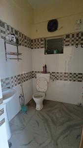 Image of 950 Sq.ft 2 BHK Apartment / Flat for rent in Progressive Paradise, Garia, Sonarpur, Kolkata for Rs. 25000