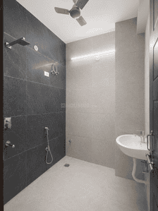 Image of 1395 Sq.ft 3 BHK Independent House for sale in Sector 110, Gurgaon for Rs. 11900000