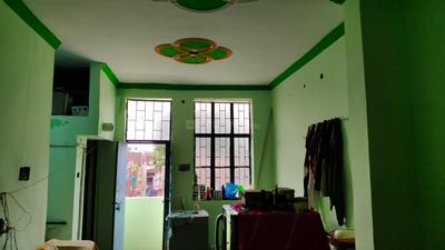 Hall Image of 1200 Sq.ft 7 BHK Independent House for sale in Ratan Lal Nagar Kanpur for Rs. 25000000
