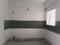 Aditya Royal Homes Main Image 1