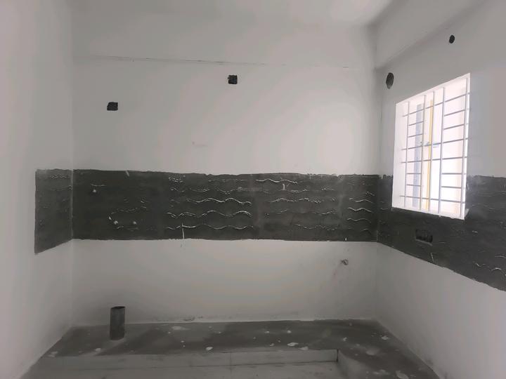 Aditya Royal Homes Main Image 1