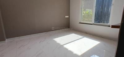 Bedroom Image of 926 Sq.ft 2 BHK Apartment / Flat for sale in Moshi Pune for Rs. 4993000
