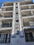 Samriddhi Residency More Images 1