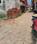 East Lakshmi Nagar Plot View 2