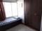 Bedroom Image of Kumar&#x27;s PG  in Mira Road East, Mumbai