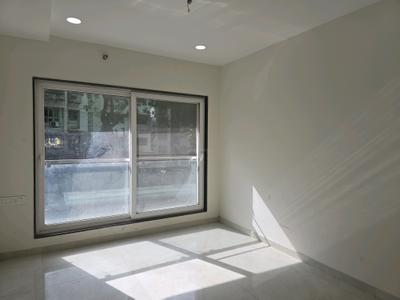Bedroom Image of 850 Sq.ft 2 BHK Apartment / Flat for sale in Bhagirati Smruti CHS, Vile Parle East Mumbai for Rs. 31500000