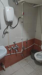 Image of 980 Sq.ft 2 BHK Apartment / Flat for rent in Karan Ceto, Wadgaon Sheri, Pune for Rs. 39000