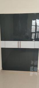 Bedroom Image of 1450 Sq.ft 3 BHK Independent House for sale in Sector 105 Gurgaon for Rs. 11000000
