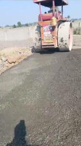 Panchderiya Plot View 1