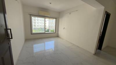 Shagun Classic Living Room 1