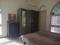 Siddharth Palace Bedroom One 1