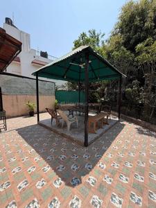 Image of 6600 Sq.ft 4 BHK Villa for sale in Undri, Pune for Rs. 54000000