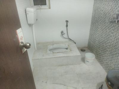 Image of 1263 Sq.ft 2.5 BHK Apartment / Flat for rent in Gagan Vihar, Ghaziabad for Rs. 13500