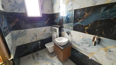 Image of 1800 Sq.ft 3 BHK Independent House for sale in Ayodhya Nagar, Jaipur for Rs. 16000000