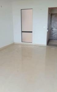 Bedroom Image of 1250 Sq.ft 3 BHK Apartment / Flat for sale in Ambuja Ecospace Residencia, New Town Kolkata for Rs. 16500000