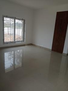 Hall Image of 700 Sq.ft 2 BHK Independent House for sale in Chengalpattu Chennai for Rs. 3300000