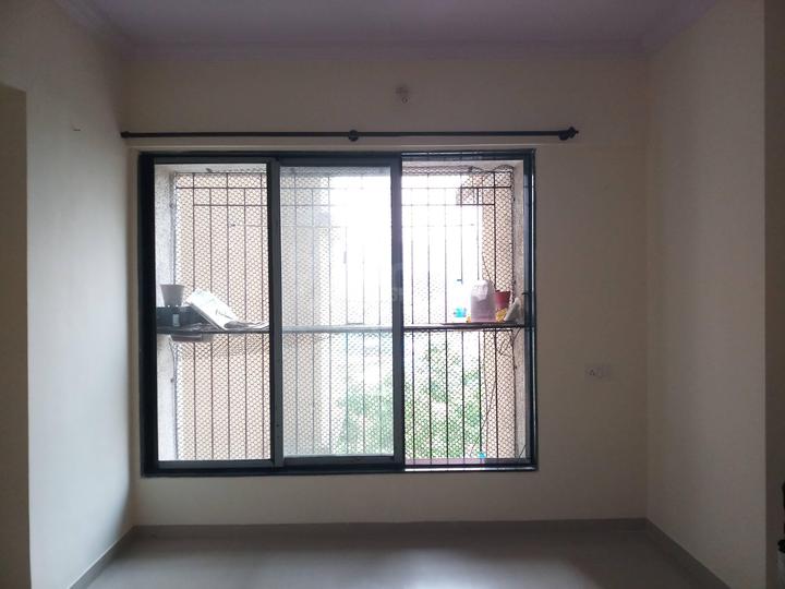 unnathi green kasarvadavali Hall 1