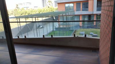 Image of 2938 Sq.ft 4 BHK Apartment / Flat for sale in Madhav Opulence, Bhatha, Surat for Rs. 13955499