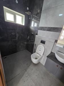 Image of 2500 Sq.ft 4 BHK Independent House for sale in Pukkattupady, Kochi for Rs. 12500000