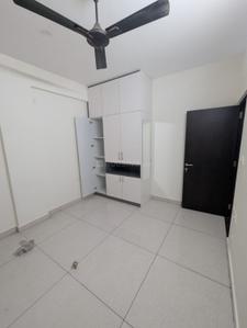 Bedroom Image of 1700 Sq.ft 3 BHK Builder Floor for rent in JP Nagar Bengaluru for Rs. 65000