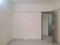 Y K Nagar, Virar West Bedroom One 1