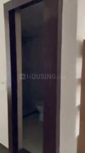 Bedroom Image of 1200 Sq.ft 3 BHK Apartment / Flat for sale in Land Craft Golflinks Apartments, Pandav Nagar Ghaziabad for Rs. 11400000