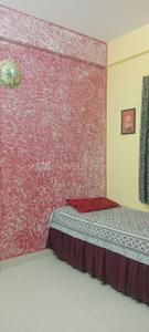 Bedroom Image of 1250 Sq.ft 3 BHK Apartment / Flat for sale in K R Puram Bengaluru for Rs. 9500000