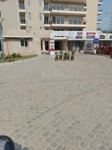 Image of 1565 Sq.ft 3 BHK Apartment / Flat for sale in RPS Auria Residences, Sector 88, Faridabad for Rs. 14500000