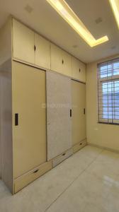 Bedroom Image of 5000 Sq.ft 6 BHK Independent House for sale in Gomti Nagar Lucknow for Rs. 58500000