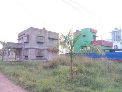Image of 720 Sq.ft Residential Plot / Land for sale in Fresco Fountain City Plots, Rasapunja, Raypur for Rs. 295000