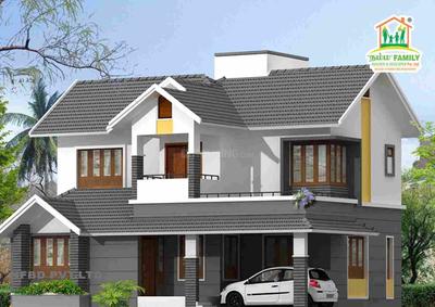 Image of 1200 Sq.ft 3 BHK Duplex for sale in Rajarhat, Kolkata for Rs. 4500000