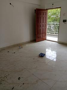 Hall Image of 1394 Sq.ft 3 BHK Apartment / Flat for sale in Krishna Residency, Talaghattapura Bengaluru for Rs. 13500000