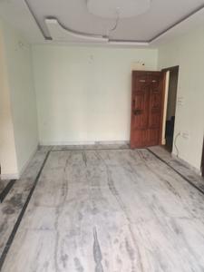 Owaisi Pura Hall 1